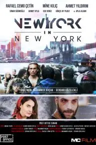 New York in New York_peliplat