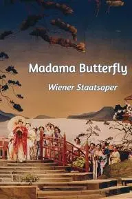 Madama Butterfly - Wiener Staatsoper_peliplat