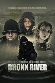 Bronx River_peliplat