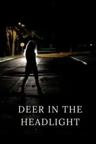 Deer in the Headlight_peliplat