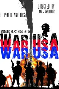War USA_peliplat