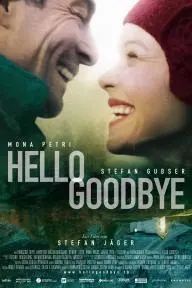 Hello Goodbye_peliplat