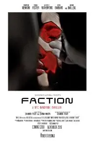 Faction II_peliplat