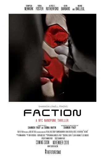 Faction II_peliplat