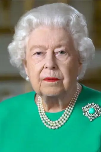 Queen Elizabeth II_peliplat