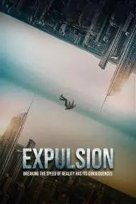 Expulsion_peliplat