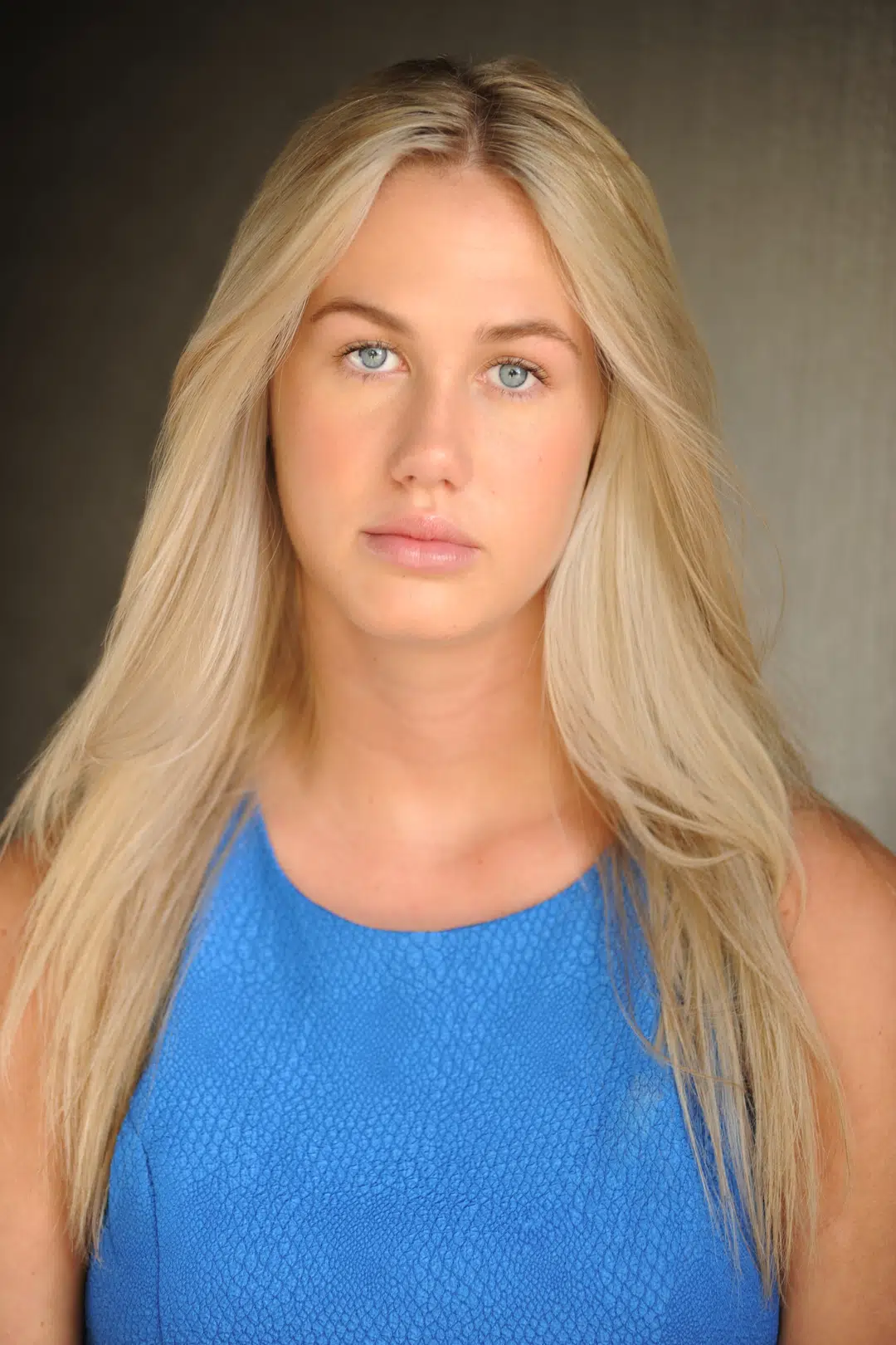 Alyssa Day