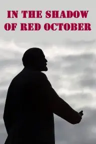 In the Shadow of Red October_peliplat