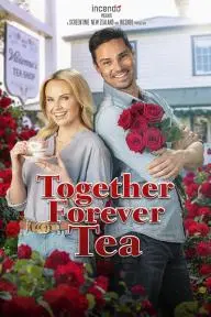 Together Forever Tea_peliplat