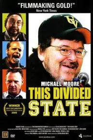 This Divided State_peliplat