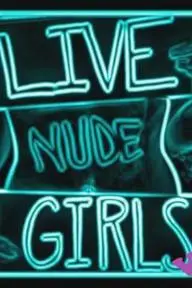 Live Nude Girls Vol. 3_peliplat
