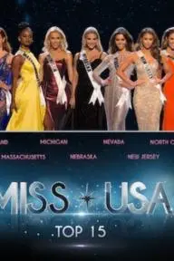 Miss USA 2018_peliplat