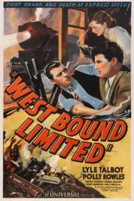West Bound Limited_peliplat