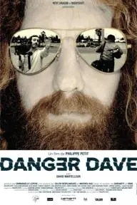 Danger Dave_peliplat