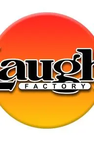 Laugh Factory_peliplat
