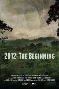 2012: The Beginning_peliplat