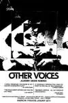 Other Voices_peliplat