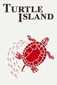 Turtle Island_peliplat