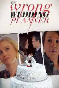 The Wrong Wedding Planner_peliplat
