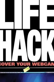 Life Hack_peliplat