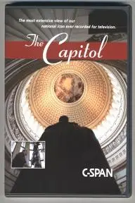 The Capitol_peliplat