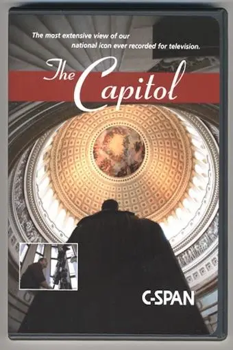 The Capitol_peliplat