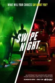 Swipe Night_peliplat