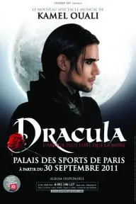 Dracula, l'amour plus fort que la mort_peliplat