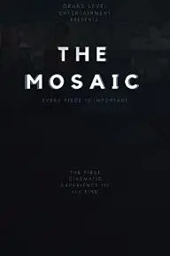 The Mosaic_peliplat