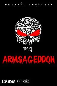 Armsageddon_peliplat