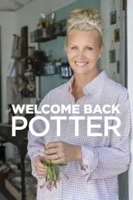Welcome Back Potter_peliplat