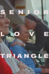 Senior Love Triangle_peliplat