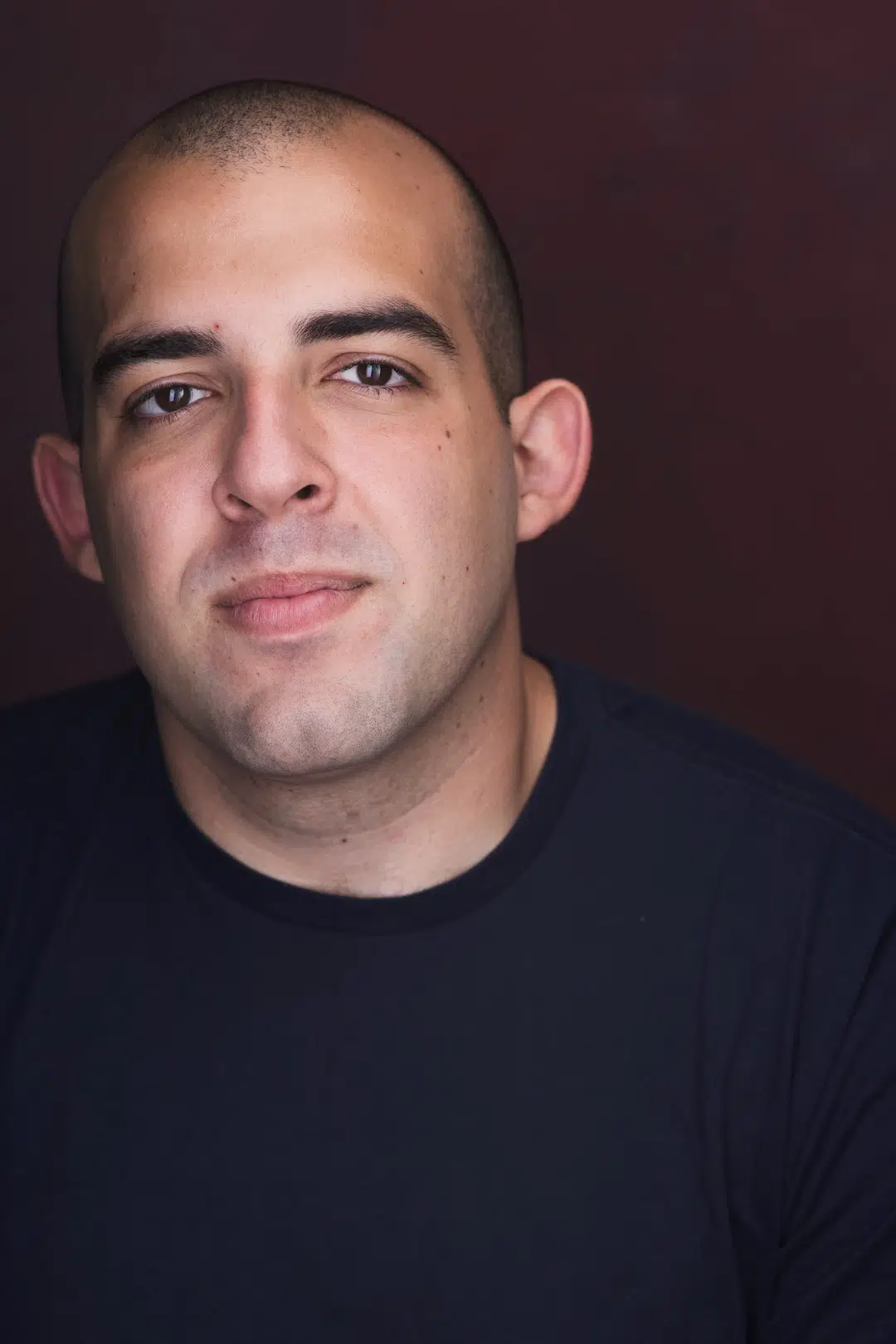 Thomas Annunziata