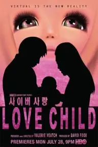 Love Child_peliplat