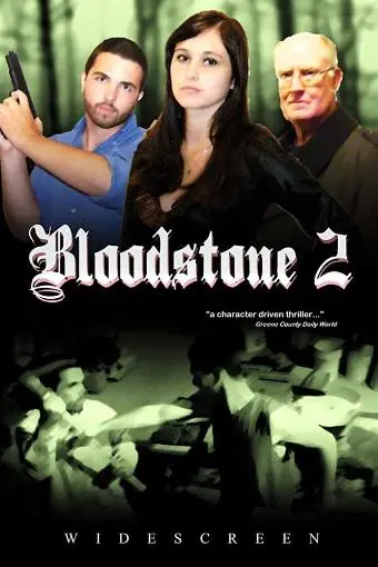 Bloodstone II_peliplat