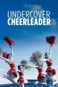 Undercover Cheerleader_peliplat
