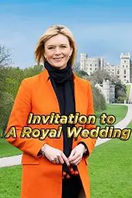 Invitation to a Royal Wedding_peliplat
