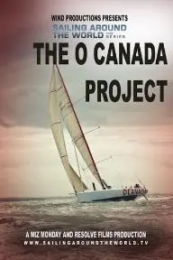The O Canada Project_peliplat