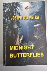 Midnight Butterflies_peliplat