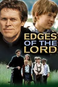 Edges of the Lord_peliplat