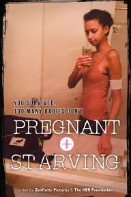 Pregnant and Starving_peliplat