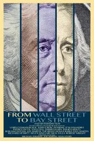 From Wall Street to Bay Street_peliplat
