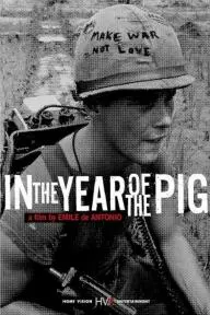 In the Year of the Pig_peliplat