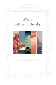 Castles in the Sky_peliplat