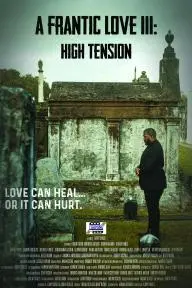 A Frantic Love 3- High Tension_peliplat