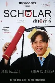 Scholar_peliplat