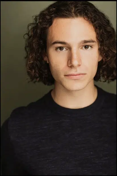 Blake Lafita