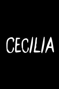 Cecilia_peliplat