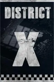 District X_peliplat