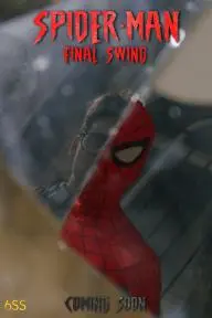 Spider-Man: Final Swing_peliplat